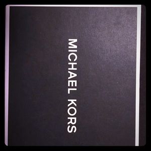 Michael Kors Wallet for Men